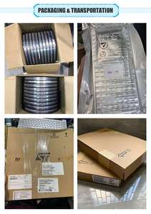 LTC3634HFE#TRPBF BOM Service IC REG CONV <strong>DDR</strong> 2OUT 28TSSOP LTC3634HFE#TRPBF - Product Image 3