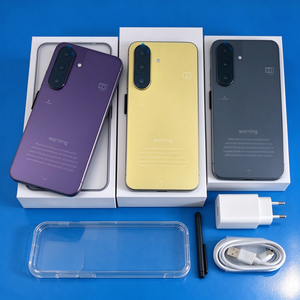 Smartphone para juegos A56 con pantalla HD de 7.3 pulgadas, cámara de belleza integrada con lente de 108MP, 16GB+1TB, carga rápida de 65W, doble SIM global. - Product Image 5