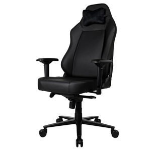 <span class=keywords><strong>Licence</strong></span> DDP la moins chère Chaise Tarok Pro Edition Cadeira Gaming Chaise de bureau italienne Noir Vert Chaise de jeu personnalisée avec repose-pieds - Product Image 2