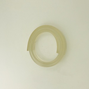 SMT CLAMP GUM 0920H153 KYB-M3T1R-000 For Hitachi G5 smt machine - Product Image 3