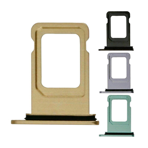Bâtons à <span class=keywords><strong>selfie</strong></span> Kinggard pour 6/6S/6P/6SP/7G/7P/8G/8P/X/<span class=keywords><strong>XS</strong></span>/XR/XSMAX/11/11Pro/11ProMax/12/12Pro/12Promax/13/13Pro/13Promax - Product Image 5