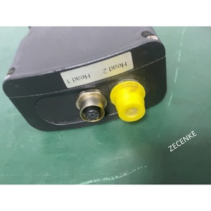 BALLUFF L-6002-019-050-03-ST11 / BISL600201905003ST11 (สินค้าใหม่) - Product Image 1