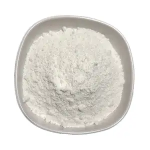 Hot bán silicon dioxide duy nhất Trắng carbon đen CAS 10279-57-9