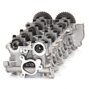 Assemblage de culasse K12B de haute qualité <span class=keywords><strong>neuf</strong></span> pour Changhe <span class=keywords><strong>Suzuki</strong></span> - Landy Changan <span class=keywords><strong>Suzuki</strong></span> - New <span class=keywords><strong>Alto</strong></span> <span class=keywords><strong>Suzuki</strong></span> - Paixi - Product Image 2