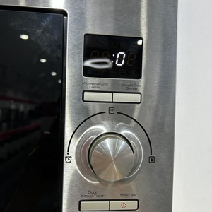 Factory 21/23/25/28/34L Built-in Multifunction <strong>Microwave</strong> Oven for Home Kitchen Electric Appliance Wall Mounted Cooking <strong>Microwave</strong> - Product Image 5