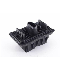 Table de montage OEM 51717189259 pour BMW X3 E83 X5 E70 X6 E71