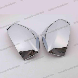 Protector de cubierta de retrovisor de coche de fibra de carbono para <span class=keywords><strong>Mazda</strong></span> Cx5 <span class=keywords><strong>2017</strong></span> 2018 2019 2020 2021 2022 <span class=keywords><strong>accesorios</strong></span> Auto <span class=keywords><strong>CX</strong></span> <span class=keywords><strong>5</strong></span> KF kits embellecedores - Product Image 3