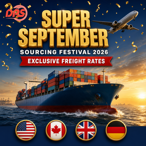 Agente <span class=keywords><strong>de</strong></span> Envío Aéreo Económico DHL/FedEx <span class=keywords><strong>de</strong></span> China a Estados Unidos y Francia |   Servicios <span class=keywords><strong>de</strong></span> Envío Amz FBA, Agente <span class=keywords><strong>de</strong></span> Transporte <span class=keywords><strong>de</strong></span> Carga, Logística <span class=keywords><strong>de</strong></span> Envío - Product Image 5