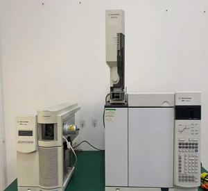 Probador Automático de Flexibilidad Gelbo ASTM F1115 para Embalajes de Películas Recubiertas - Product Image 3