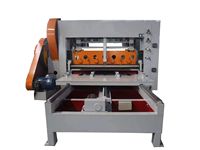 Machine professionnelle de maille en métal déployé à grande vitesse bon marché de vente directe d'usine à vendre