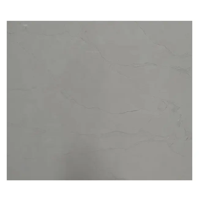 Wholesale Artificial Stone Quartz Slabs Artificial Stone White Quartz Slabs Polished Quartzite Slab Kitchen Countertops