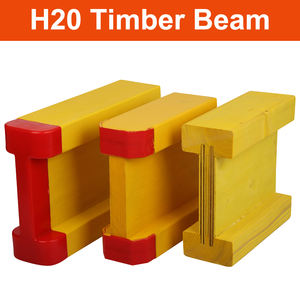 <span class=keywords><strong>Coffrage</strong></span> en béton Panneau triplé <span class=keywords><strong>de</strong></span> 27 mm Panneau <span class=keywords><strong>de</strong></span> contreplaqué <span class=keywords><strong>de</strong></span> <span class=keywords><strong>coffrage</strong></span> jaune à 3 plis - Product Image 6