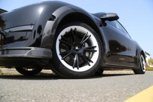 <span class=keywords><strong>Enjoliveur</strong></span> de roue pour <span class=keywords><strong>Tesla</strong></span> <span class=keywords><strong>Model</strong></span> <span class=keywords><strong>Y</strong></span> <span class=keywords><strong>19</strong></span> <span class=keywords><strong>pouces</strong></span> Enjoliveurs 4PCS Protecteur de jante Remplacement d'<span class=keywords><strong>enjoliveur</strong></span> de roue Gemini pour 2020-2024 <span class=keywords><strong>Model</strong></span> <span class=keywords><strong>Y</strong></span> - Product Image 4