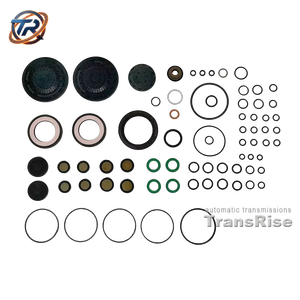 Kit de Reparación Mayor 0GC Completamente Nuevo - Product Image 3