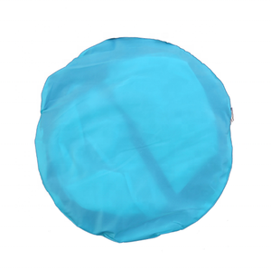 Windsurf plegable, barato, Vela ligera <span class=keywords><strong>de</strong></span> viento para Kayak, para <span class=keywords><strong>tabla</strong></span> <span class=keywords><strong>de</strong></span> <span class=keywords><strong>Paddle</strong></span> Stand Up - Product Image 6