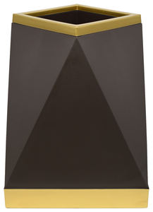 Большие пластиковые цветочные горшки - Product Image 3