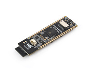 Carte de développement ESP32-P4 double cœur RISC-V avec ESP32-C5 intégré, antenne embarquée, prend en charge le Wi-Fi 6 2,4G et 5G