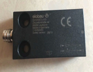 สวิตช์แม่เหล็กแบบตอบสนองรวดเร็ว รุ่น 30428112b มีสินค้าในสต็อก - Product Image 5