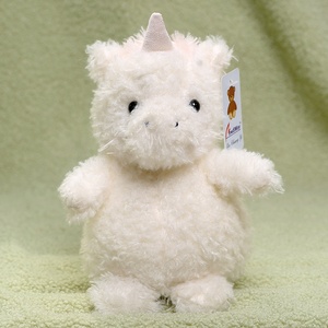 Promozione di Vendita: Peluche Orsetto <span class=keywords><strong>Riccio</strong></span>, Anatra Kawaii, Panda, Giocattoli Morbidi, Piccoli Animali di Peluche - Product Image 6