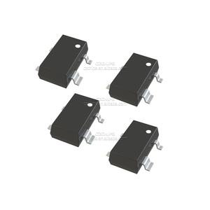 Nouveau et original DF1510-T SOP-4 Circuit intégré de composant électronique IC CZSKU: PQ549QLN71 - Product Image 1