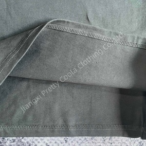 MT1452 <span class=keywords><strong>Ropa</strong></span> <span class=keywords><strong>para</strong></span> <span class=keywords><strong>Hombre</strong></span>, Camiseta de Manga Larga de Alta Calidad, Camiseta Personalizada, <span class=keywords><strong>Ropa</strong></span> Urbana, Camiseta Extra Grande - Product Image 2