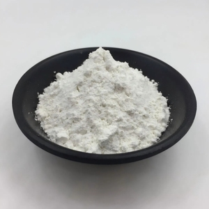 Chlorure de benzétonium CAS 121-54-0 en vente à prix avantageux - Product Image 2