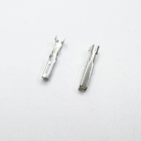 Conector de terminal eléctrico automático impermeable macho de 12 Pines, enchufe de Motor de acelerador de excavadora para automóviles