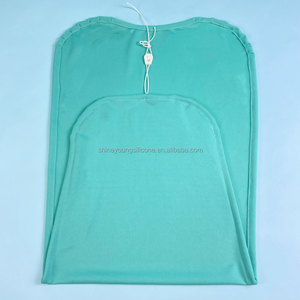 Tampons et housses d'équipement de blanchisserie industrielle pour YZK-012A <span class=keywords><strong>YAC</strong></span> - Product Image 6