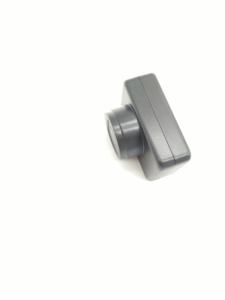 Sonda Óptica Inalámbrica Bluetooth RuiJing EDR4.0+BLE4.0 RJ-OPBT-ANSI con Estándar ANSI C12.18 Tipo 2 - Product Image 6