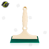CELZE PPF Film Revêtement Installation Application Outils Vinyle Raclette Wrap Outil Lavage De Voiture Verre Grattoir Outil fenêtres Teinter Outils