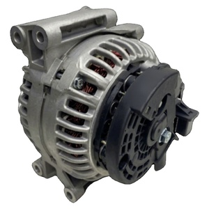 Nouvel alternateur de voiture pour C220 2.2 0124625014 0141540702 A0121549902 - Product Image 1