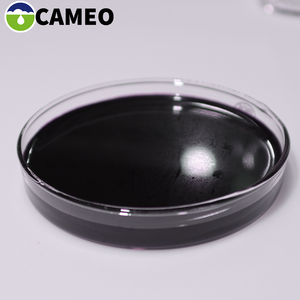 CAMEO عالية الجودة الأسمدة الحمضية الأمينية السائلة المحاصيل الزراعية الأسمدة النباتية الأحماض الأمينية السائلة - Product Image 2