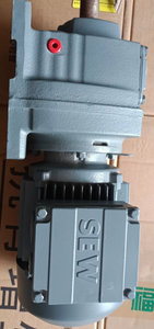 Motoriduttore Eurodrive Rf27 Drn71m4/<span class=keywords><strong>th</strong></span> per Inverter Rf27drn71m4/<span class=keywords><strong>th</strong></span> Nuovo di Zecca, Originale, Disponibile, con Garanzia di Un Anno - Product Image 6