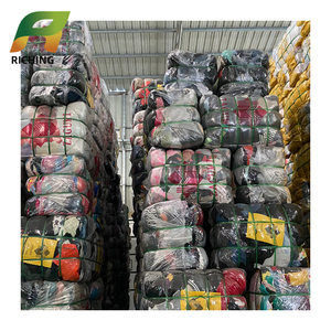 Suéteres de Cachemira usados de <span class=keywords><strong>segunda</strong></span> <span class=keywords><strong>mano</strong></span> para mujer, <span class=keywords><strong>ropa</strong></span> para hombre, venta al por mayor - Product Image 1