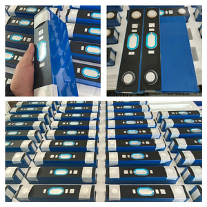 แบตเตอรี่ลิเธียมไอออนแบบแท่งปริซึม Catl 3.7v 120ah 153ah 180ah สำหรับจัดเก็บพลังงานแบบชาร์จซ้ำได้ สำหรับจักรยานไฟฟ้า มอเตอร์ไซค์ พลังงานแสงอาทิตย์ - Product Image 5