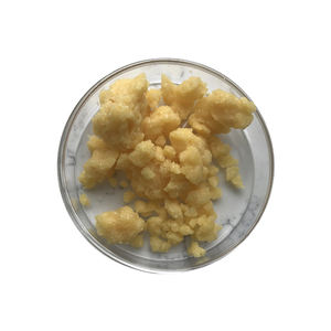 ปริมาณจำนวนมากการดูแลสุขภาพวัตถุดิบ <span class=keywords><strong>Phosphatidylcholine</strong></span> ผง - Product Image 1