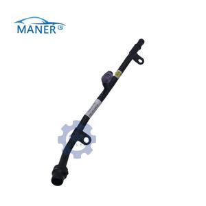 Tuyau de refroidissement du moteur 06L121085M pour Audi A8 Q5, système de refroidissement automobile - Product Image 1