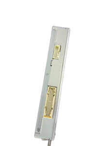 Amplificateur de puissance 4 canaux d'origine <span class=keywords><strong>Pioneer</strong></span> pour Lexus IS200 IS300, amplificateur stéréo avec DSP intégré, compatible OLIVER 86280-53220 - Product Image 6