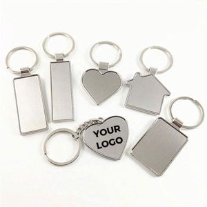 Kit <span class=keywords><strong>de</strong></span> Bordado Decorativo Barato <span class=keywords><strong>de</strong></span> Fabricación China, Kit <span class=keywords><strong>de</strong></span> <span class=keywords><strong>Punto</strong></span> <span class=keywords><strong>de</strong></span> <span class=keywords><strong>Cruz</strong></span> para Manualidades, Kit <span class=keywords><strong>de</strong></span> Bordado Floral para Regalo o Souvenir - Product Image 2