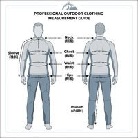 Shorts décontractés en lin azur pour hommes, personnalisables, écologiques, respirants, certifiés, fabrication en petites séries, production flexible