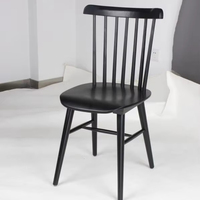 Chaises de restaurant, mobilier de restauration rapide, café, boutique, design classique, vente en gros - pour cafés, écoles, salles à manger