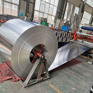 ขดลวดอลูมิเนียม/แผ่น3003ขดลวดอลูมิเนียม060, H24, 6060, 1060, โรงงานจีน - Product Image 4