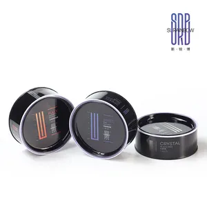 <span class=keywords><strong>Cire</strong></span> <span class=keywords><strong>de</strong></span> Carnauba <span class=keywords><strong>de</strong></span> Qualité Supérieure Super Hydrophobe Haute Brillance pour Voiture, <span class=keywords><strong>Cire</strong></span> Protectrice pour Peinture W25 - Product Image 6