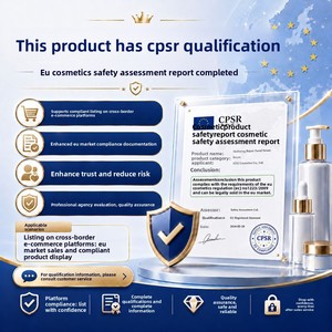 Crème <span class=keywords><strong>Gua</strong></span> <span class=keywords><strong>Sha</strong></span> Raffermissante au Collagène et Rétinol 80g – Effet Visible Liftant, Anti-rides, Lissant, Sculptant et Renouvelant - Product Image 2