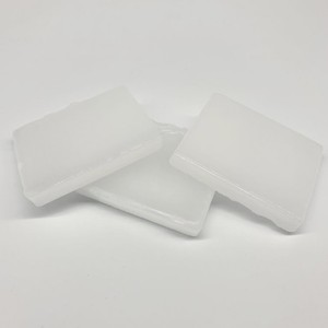 <strong>Paraffin</strong> Wax for Candle Making / Buy <strong>Paraffin</strong> for Making Candles / Wax for Candle Making <strong>Paraffin</strong> - Product Image 4