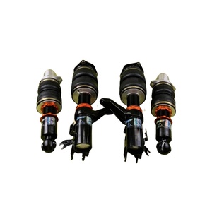 עבור honda אזרחי <span class=keywords><strong>ep3</strong></span> (2001 ~ 2006) ערכת airstrut/חלקים אוטומטיים/אוויר/ספיגת הלם - Product Image 1