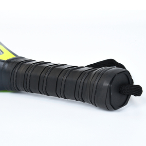 Fabricante de Raquetas de Pádel, Raquetas de Pádel de Fibra de Carbono - Product Image 2