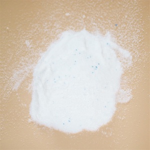 3kg 블루 스카이 세탁 세제 세탁 파우더 - Product Image 5