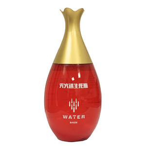 <span class=keywords><strong>Extincteur</strong></span> de vase jetable de haute qualité à bas prix - Product Image 6