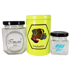 Fornitore di carta per adesivi per animali domestici testurizzati con cane Chihuahua rotondo <span class=keywords><strong>Pokemon</strong></span> con bottiglia di acqua lenticolare trasparente di stampa personalizzata di lusso - Product Image 2